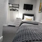 Rockdene