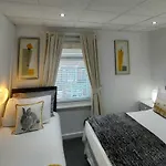 Rockdene