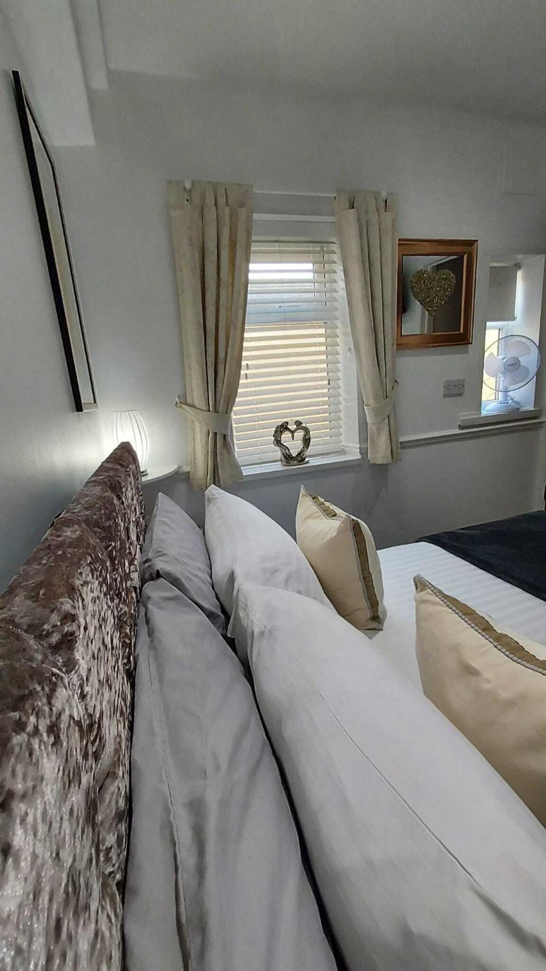 Rockdene 3*