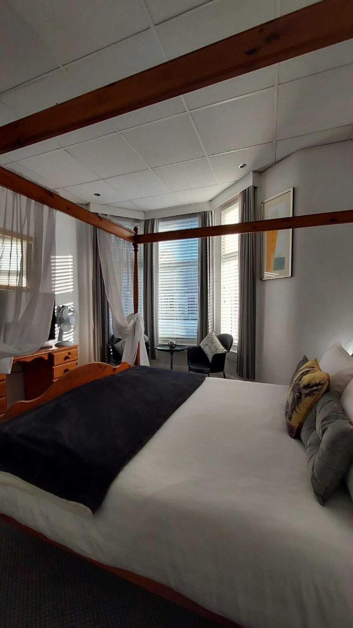 Rockdene 3* Blackpool